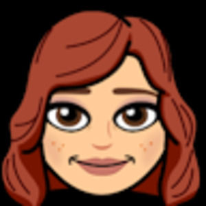 Meet your Posher, Whitney